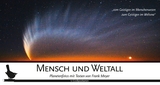 Kartenset Mensch und Weltall