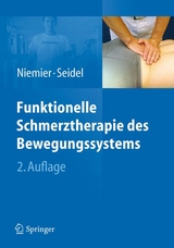 Funktionelle Schmerztherapie des Bewegungssystems - 