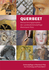 Querbeet