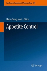 Appetite Control - 