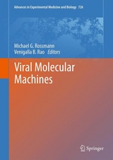 Viral Molecular Machines - 