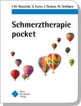 Schmerztherapie pocket - 