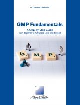 GMP Fundamentals - Christine Oechslein