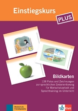 Einstiegskurs PLUS - 