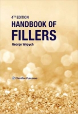 Handbook of Fillers - Wypych, George