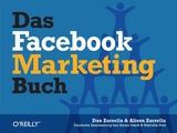 Das Facebook-Marketing-Buch - Dan Zarrella