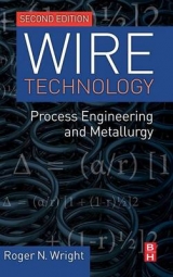 Wire Technology - Wright, Roger N.