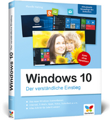 Windows 10 - Mareile Heiting