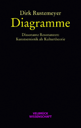 Diagramme - Dirk Rustemeyer