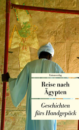 Reise nach Ägypten - 