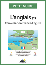 L'anglais -  Petit Guide