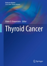 Thyroid Cancer - 