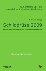 Schilddrüse 2009 - 