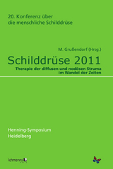 Schilddrüse 2011 - Henning-Symposium - 