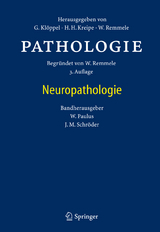 Pathologie - 