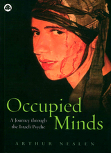 Occupied Minds - Arthur Neslen