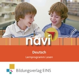 navi Deutsch - Feigl, Bastian