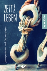 Zeit zum Leben 2017 - 