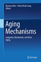 Aging Mechanisms - 