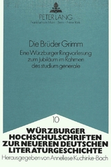 Die Brüder Grimm - 