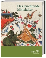 Das leuchtende Mittelalter - 