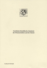 Gleichheit der Religionen im Grundgesetz - Martin Honecker