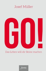 GO! - Josef Müller