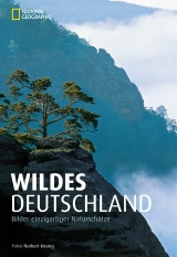 Wildes Deutschland - Norbert Rosing