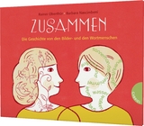 Zusammen - Rainer Oberthür, Barbara Nascimbeni