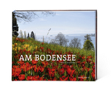 Am Bodensee - Rolf Zimmermann