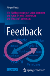 Feedback - Jürgen Beetz