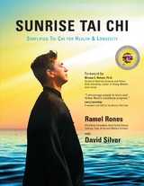 Sunrise Tai Chi - Ramel Rones, David Silver