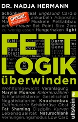 Fettlogik überwinden - Nadja Hermann