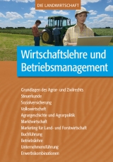 Wirtschaftslehre und Betriebsmanagement - VELA