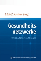 Gesundheitsnetzwerke - 