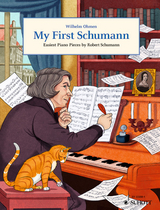 My First Schumann - 