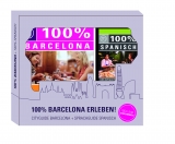 100% Barcelona erleben!