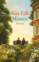 Hannes - Rita Falk