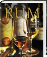 Rum - Ulrike Lowis