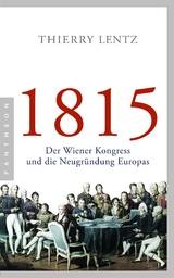 1815 - Thierry Lentz