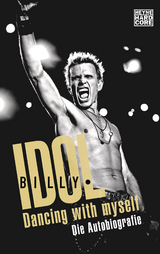 Dancing With Myself - Billy Idol