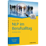 NLP im Berufsalltag - Barbara Seidl