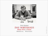 Das Wirtshaus - 