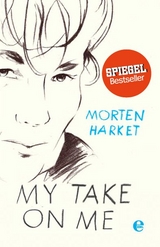 My take on me - Morten Harket