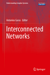 Interconnected Networks - 