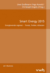 Smart Energy 2015 - 