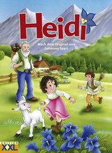 Heidi - 