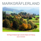 MARKGRÄFLERLAND - Johann Schmieder