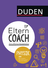 Elterncoach Physik - Jennifer Day-Betschelt