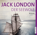 Der Seewolf - Jack London